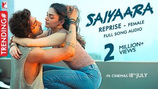 Haye Main Mar Hi Jau Lyrics