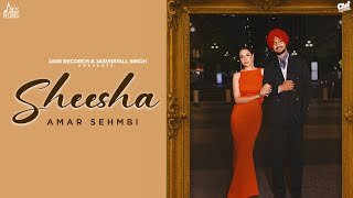 Sheesha Lyrics