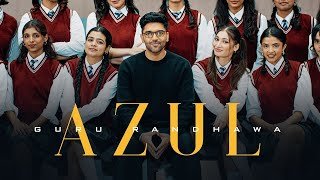 Ni Bottle Azul Diye Lyrics