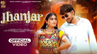 Jhanjar Lyrics