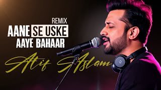 Hooron Ki Malika Hai Pariyon Ki Rani Hai Lyrics