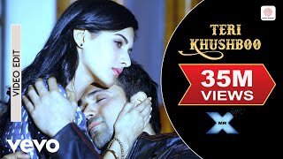 Aisa Koi Dil Nahi Jo Kabhi Toota Nahi Lyrics