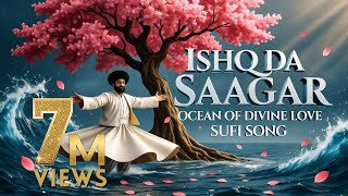 Ishq Da Saagar Lyrics