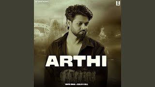 Arthi Lyrics