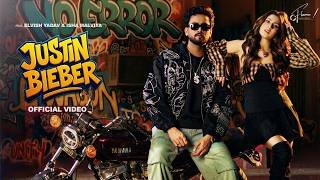 Balma Ainak Kali Pahan Ke Lyrics