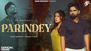 Parindey Lyrics