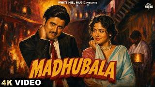 Sadi Jachdi Jodi Dohan Di Lyrics