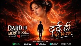 Dard Hi Mere Kisse Hai Lyrics