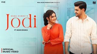 Aankhya Aala Surma Barood Lage Hai Lyrics