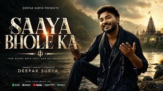 Saaya Bhole Ka Lyrics